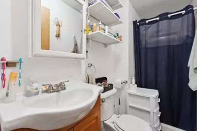 12192 Hancock Street SE, Becker, MN 55308 - Photo 19