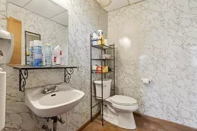 12192 Hancock Street SE, Becker, MN 55308 - Photo 9