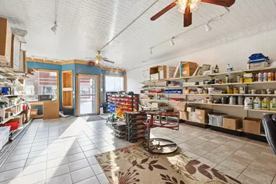 12192 Hancock Street SE, Becker, MN 55308 - Photo 3