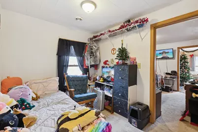 12192 Hancock Street SE, Becker, MN 55308 - Photo 21