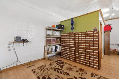 12192 Hancock Street SE, Becker, MN 55308 - Photo 7