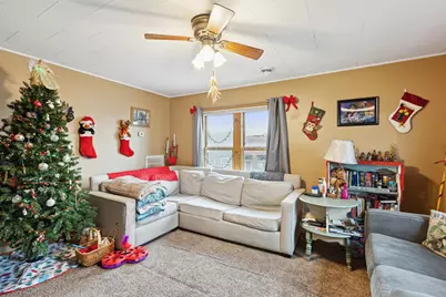 12192 Hancock Street SE, Becker, MN 55308 - Photo 11