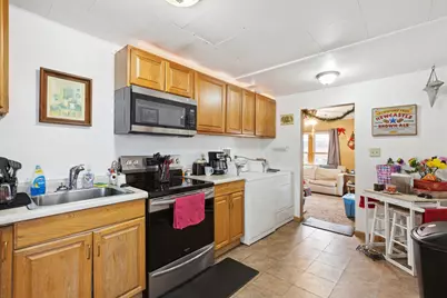 12192 Hancock Street SE, Becker, MN 55308 - Photo 15