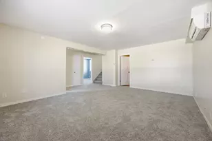 3324 39th Ave S, Fargo, ND 58104 - Photo 19