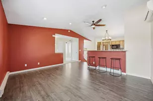 3324 39th Ave S, Fargo, ND 58104 - Photo 7