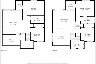 3324 39th Avenue S, Fargo, ND 58104 - Photo 39