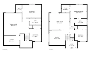 3324 39th Ave S, Fargo, ND 58104 - Photo 39