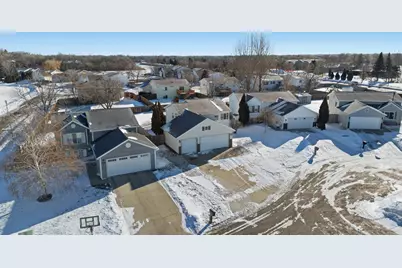 3324 39th Avenue S, Fargo, ND 58104 - Photo 31