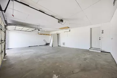 3324 39th Avenue S, Fargo, ND 58104 - Photo 27