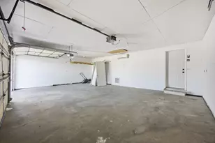 3324 39th Ave S, Fargo, ND 58104 - Photo 27