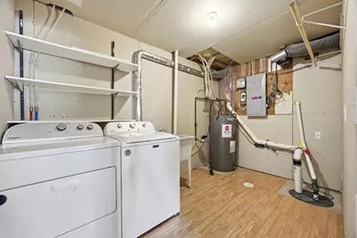 3324 39th Avenue S, Fargo, ND 58104 - Photo 25