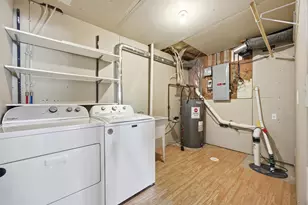 3324 39th Ave S, Fargo, ND 58104 - Photo 25