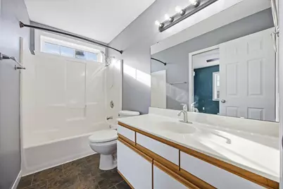 3324 39th Avenue S, Fargo, ND 58104 - Photo 15