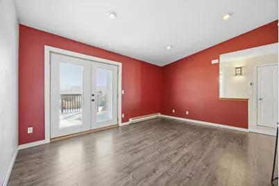 3324 39th Avenue S, Fargo, ND 58104 - Photo 5