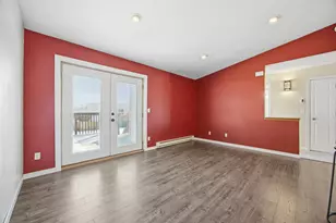 3324 39th Ave S, Fargo, ND 58104 - Photo 5