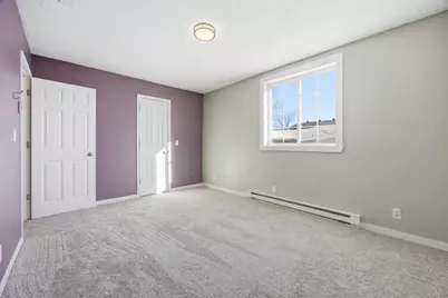 3324 39th Avenue S, Fargo, ND 58104 - Photo 21