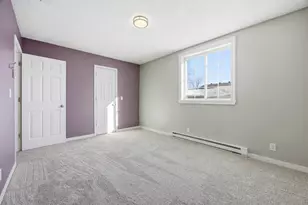 3324 39th Ave S, Fargo, ND 58104 - Photo 21