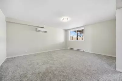 3324 39th Avenue S, Fargo, ND 58104 - Photo 17