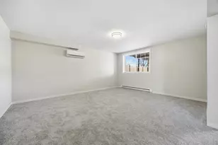 3324 39th Ave S, Fargo, ND 58104 - Photo 17