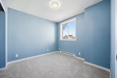 3324 39th Avenue S, Fargo, ND 58104 - Photo 23