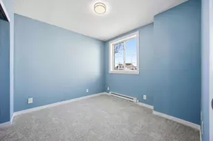 3324 39th Ave S, Fargo, ND 58104 - Photo 23