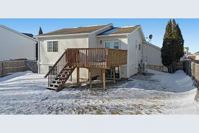3324 39th Avenue S, Fargo, ND 58104 - Photo 29