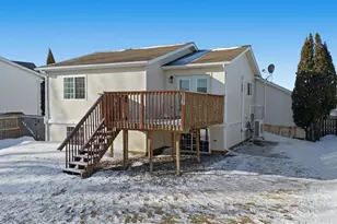 3324 39th Ave S, Fargo, ND 58104 - Photo 29