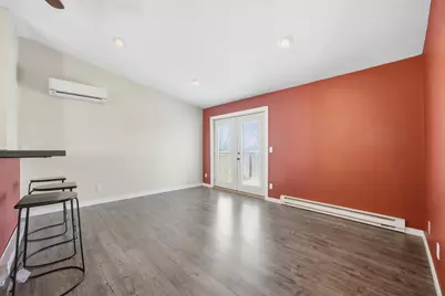 3324 39th Avenue S, Fargo, ND 58104 - Photo 3