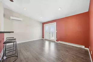 3324 39th Ave S, Fargo, ND 58104 - Photo 3