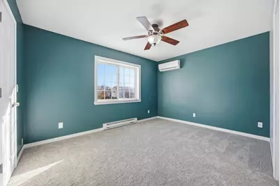 3324 39th Avenue S, Fargo, ND 58104 - Photo 13