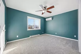 3324 39th Ave S, Fargo, ND 58104 - Photo 13