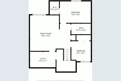 3324 39th Avenue S, Fargo, ND 58104 - Photo 37