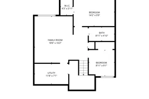 3324 39th Ave S, Fargo, ND 58104 - Photo 37