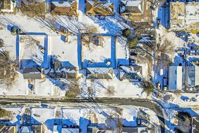 3445 Lester Avenue, Hastings, MN 55033 - Photo 35