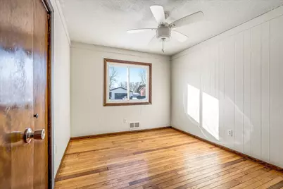 3445 Lester Avenue, Hastings, MN 55033 - Photo 17