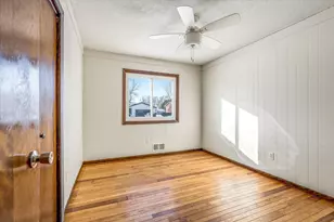 3445 Lester Ave, Hastings, MN 55033 - Photo 17