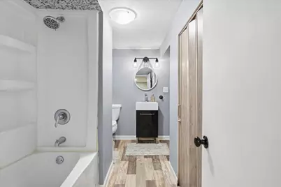 3445 Lester Avenue, Hastings, MN 55033 - Photo 23