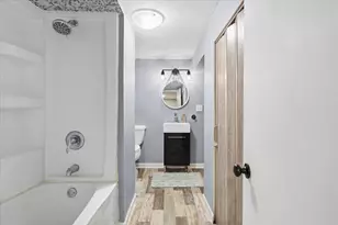 3445 Lester Ave, Hastings, MN 55033 - Photo 23