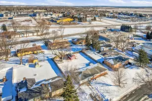 3445 Lester Ave, Hastings, MN 55033 - Photo 41