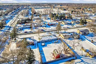 3445 Lester Ave, Hastings, MN 55033 - Photo 39