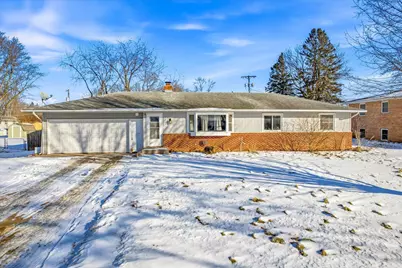 3445 Lester Avenue, Hastings, MN 55033 - Photo 1