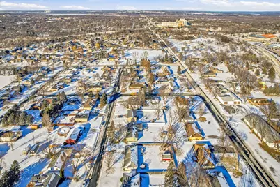 3445 Lester Avenue, Hastings, MN 55033 - Photo 37