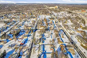 3445 Lester Ave, Hastings, MN 55033 - Photo 37