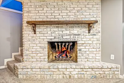 3445 Lester Avenue, Hastings, MN 55033 - Photo 21