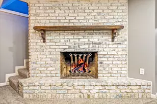 3445 Lester Ave, Hastings, MN 55033 - Photo 21