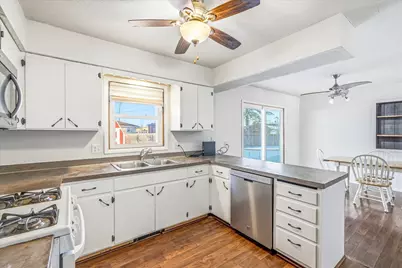 3445 Lester Avenue, Hastings, MN 55033 - Photo 11