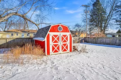 3445 Lester Avenue, Hastings, MN 55033 - Photo 33