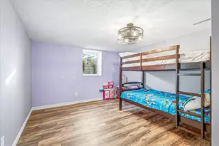 3445 Lester Ave, Hastings, MN 55033 - Photo 27