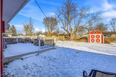 3445 Lester Avenue, Hastings, MN 55033 - Photo 29