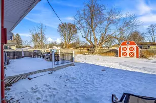 3445 Lester Ave, Hastings, MN 55033 - Photo 29